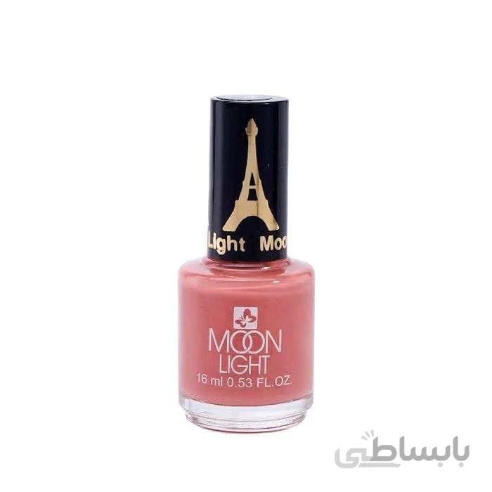 لاک مون لایت شماره 218