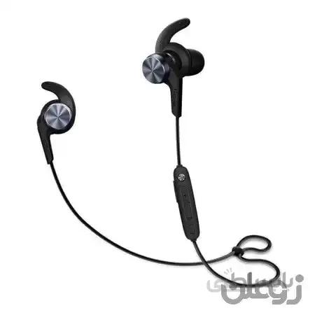 هدفون بی سیم وان مور مدل iBFree Sport
