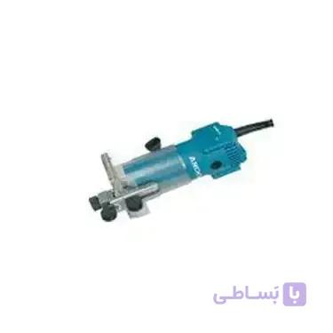 اور فرز آنکور کد T1 کد 45848