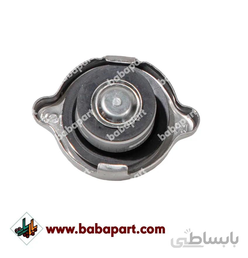 درب رادیاتور چانگان CS35