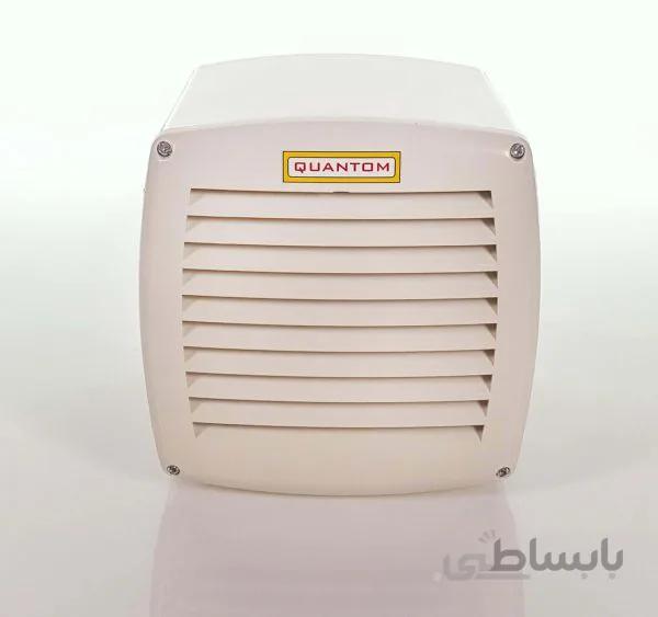 کاور بلندگو