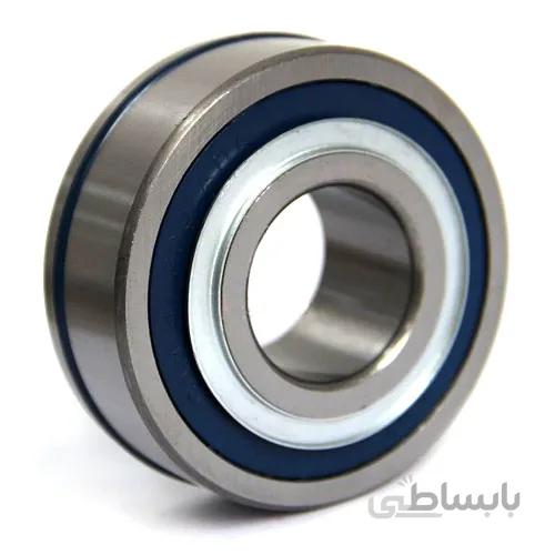 بلبرینگ 411280