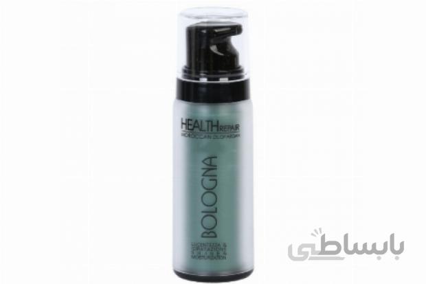 روغن آرگان بلونیا پروپرنسلی ا Bologna pro princely argan oil