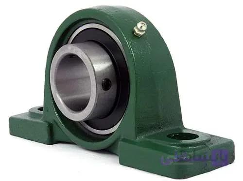 یاتاقان ucp 205 ساخت چین