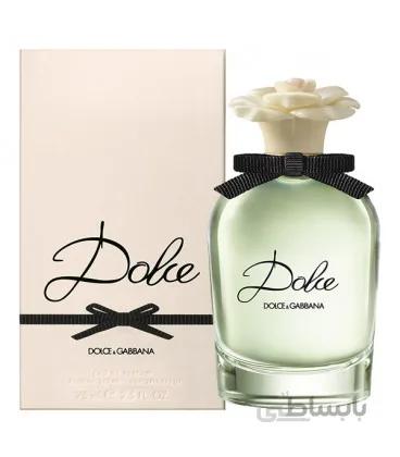 Dolce Dolce&Gabbana