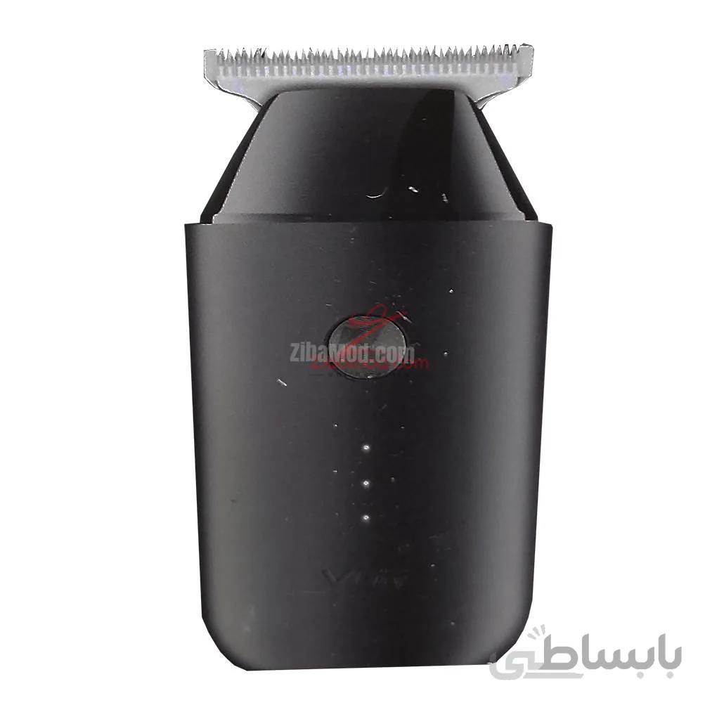 ماشین اصلاح خط زن وی جی آر VGR مدل V-932