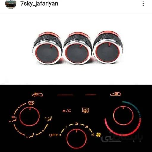 ولوم بخاری