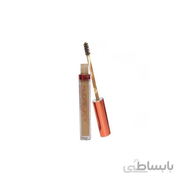 ریمل ابرو هدی بیوتی مدل MAX FENFEN