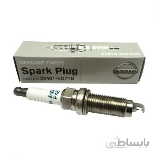 شمع موتور کولیوس