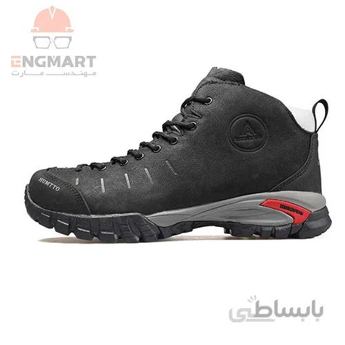 کفش کوهنوردی humtto مردانه مدل 210371A