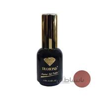 لاک ژل ناخن دیاموند سری MASTER شماره 077