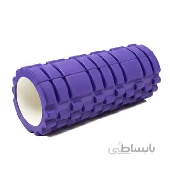 فوم رولر 35 سانتی (وارداتی)
