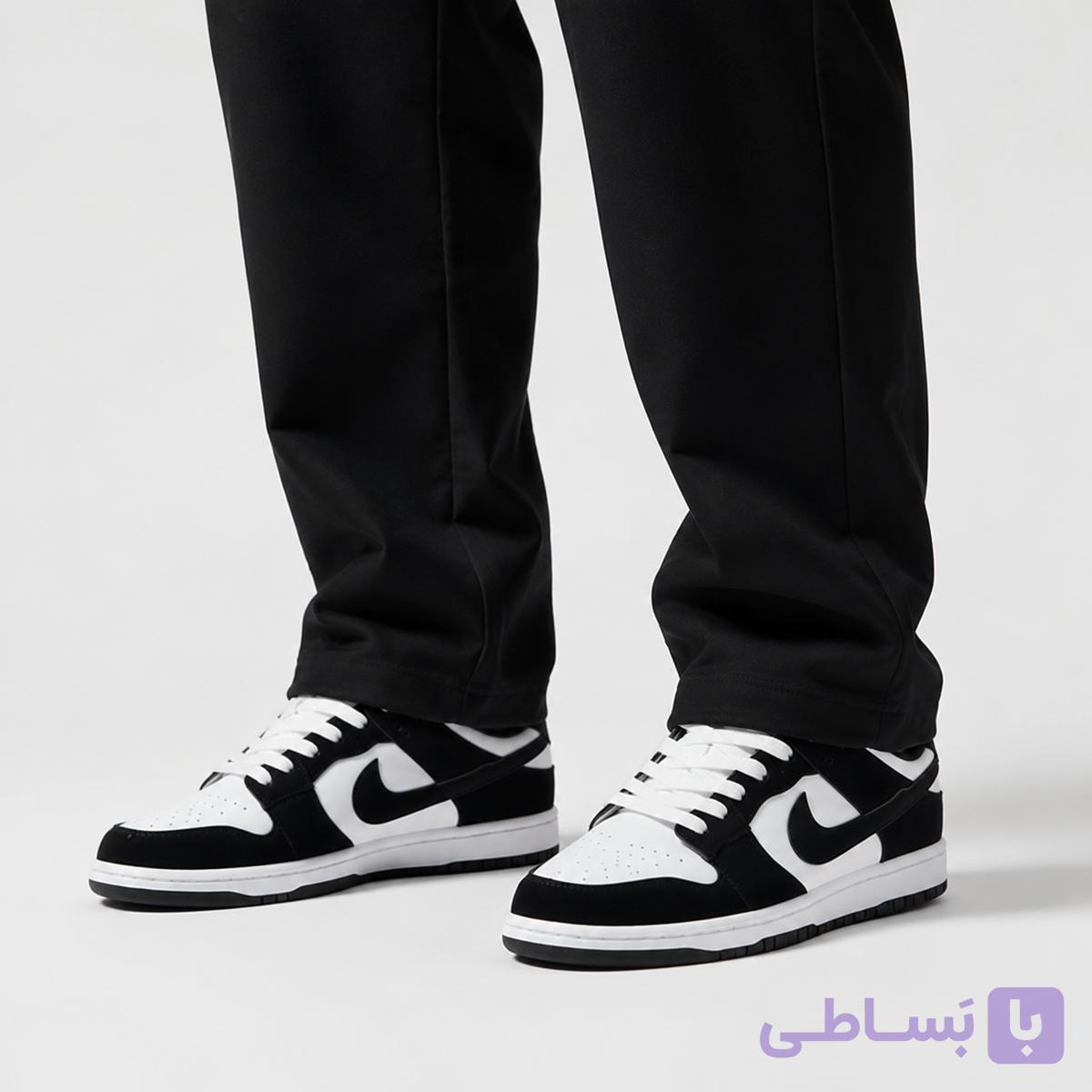 کتونی Nike Jordan SB مردانه | نایک | قیمت مناسب