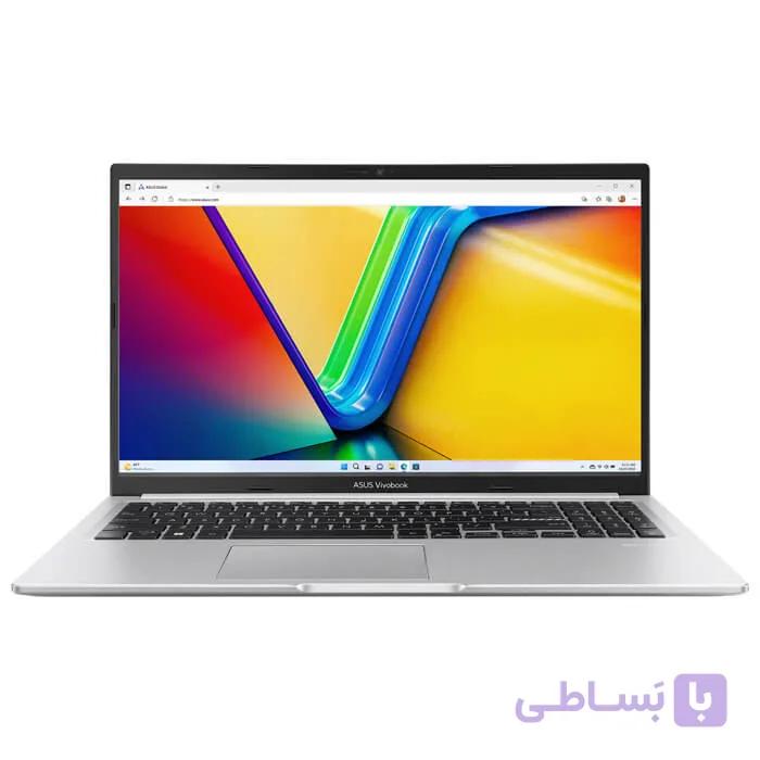 لپ تاپ ایسوس مدل Vivobook 15 X1502ZA-EJ1429 رم 16