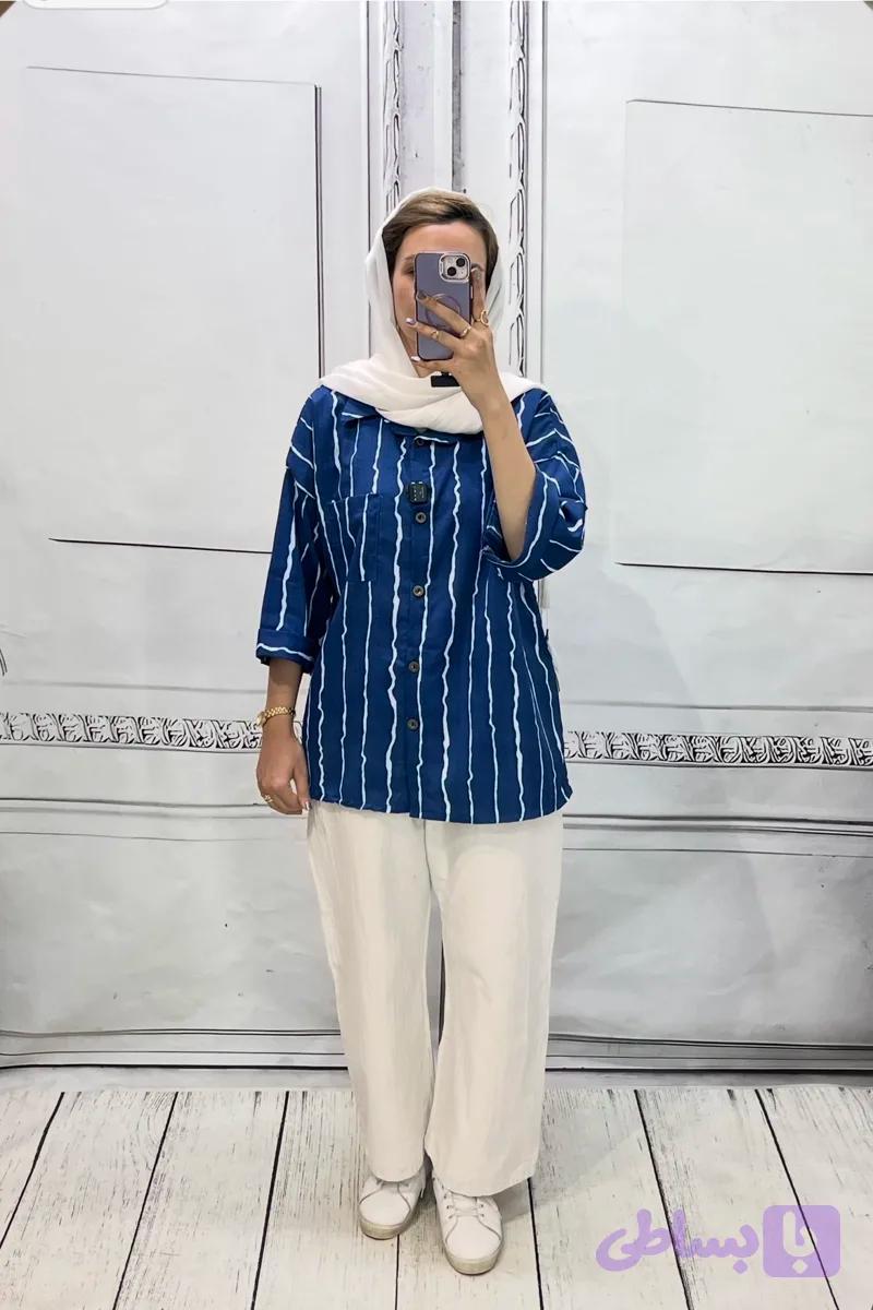شومیز
