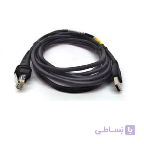 کابل بارکدخوان هانیول Honeywell فابریک