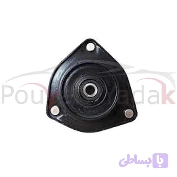 توپی سرکمک چانگان ایدو