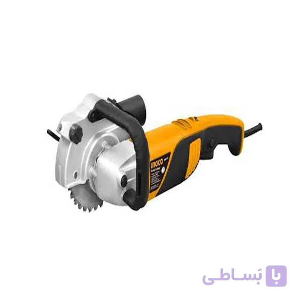 گرانيت بر ۸۶۰ وات اینکو مدل ETB1251