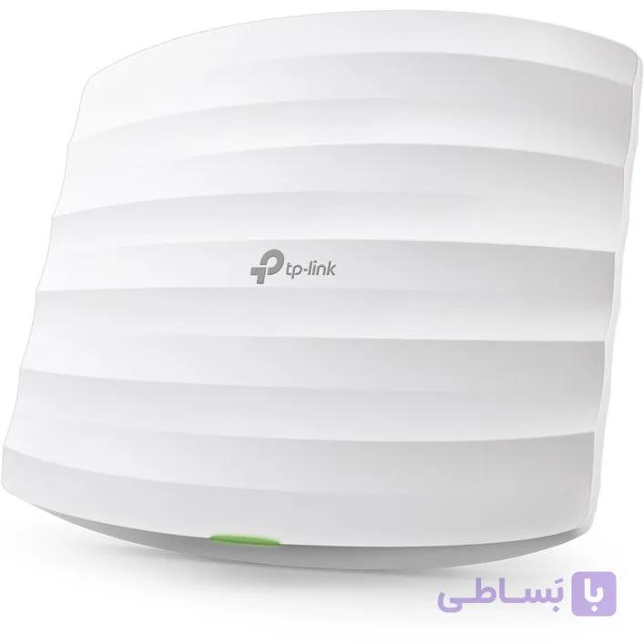 اکسس پوینت تی پی-لینک مدل TP Link EAP115