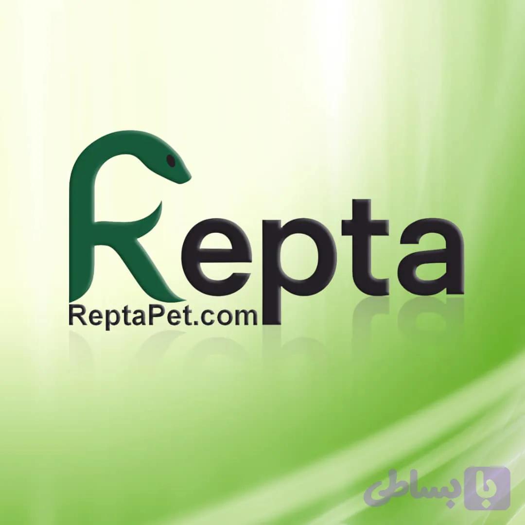 تراریوم EPV14812