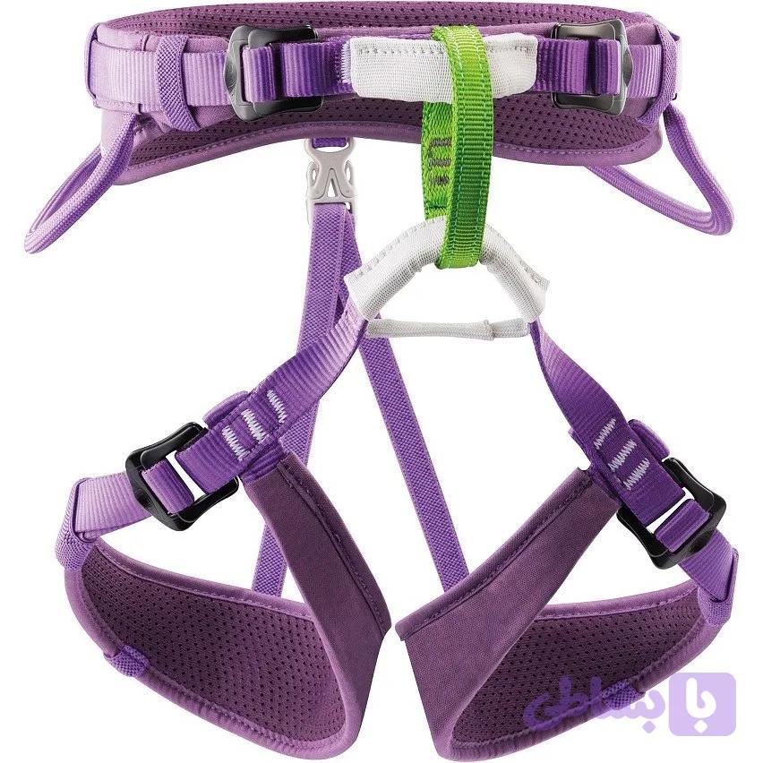 هارنس سنگنوردی کودکان ماچو پتزل PETZL MACCHU