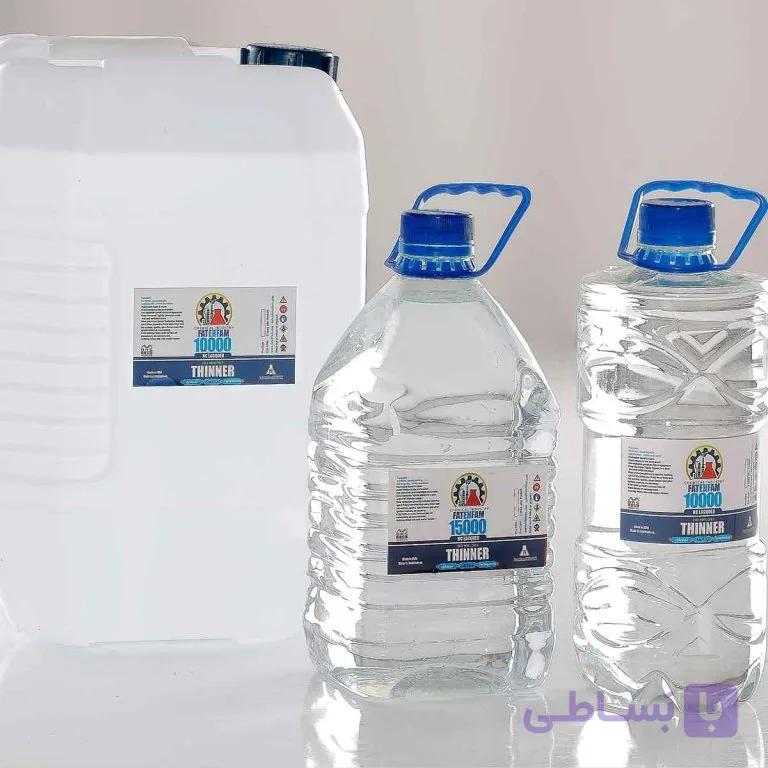 تینر استخری امید مهر