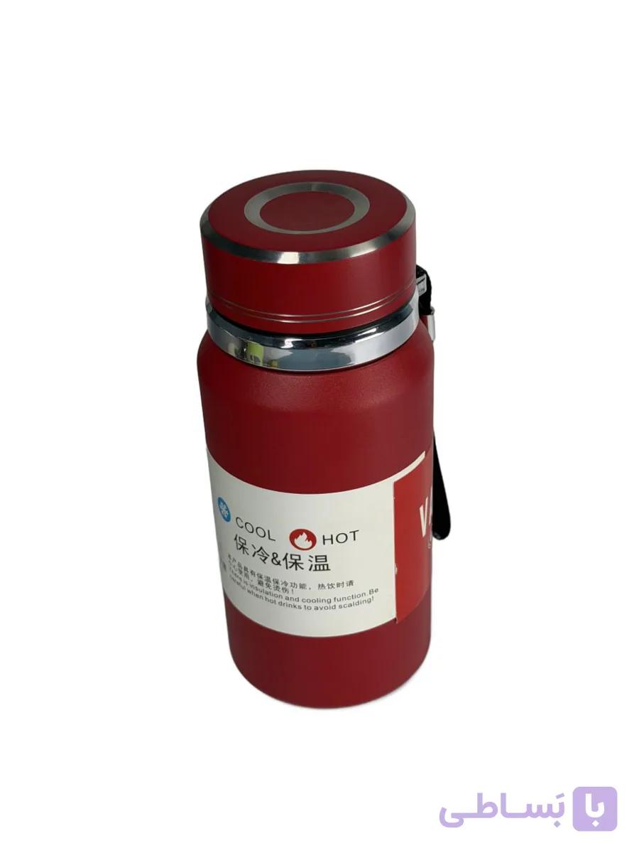 تراول ماگ vacuum cup حجم ۶۰۰ میلی