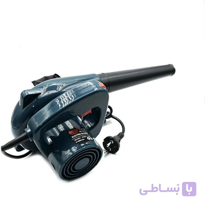 دمنده و مکنده 1500 وات دیمردار باس – مدل 12232