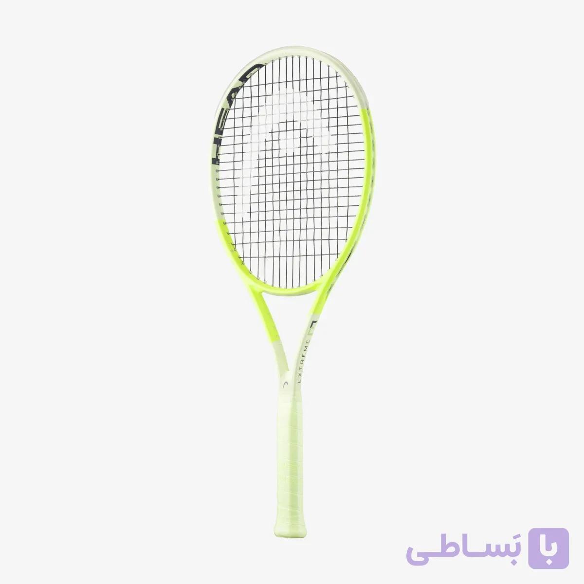 راکت تنیس هد اسپید ام پی 2024