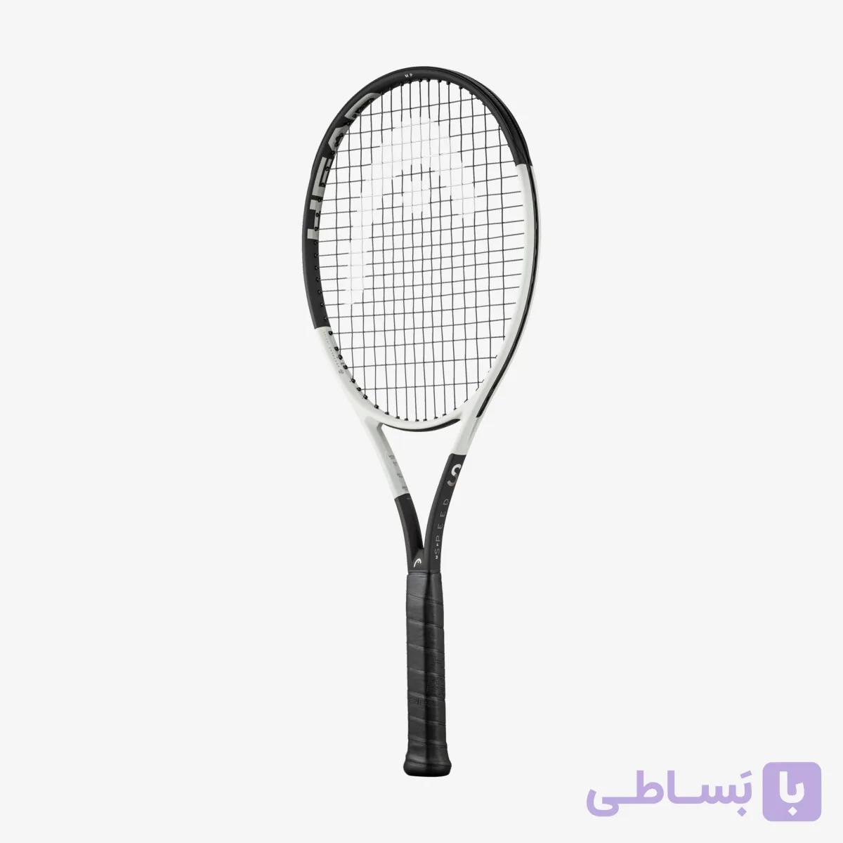 راکت تنیس هد اسپید پرو 2024