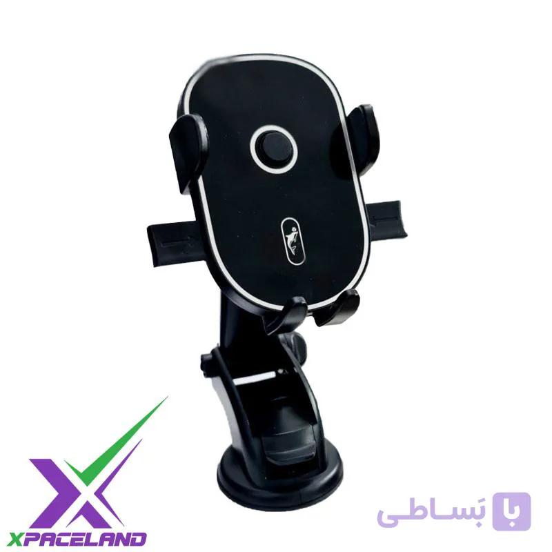 هولدر موبایل اسکای دلفین مدل SH18 | فروشگاهی برای زندگی دیجیتال شما