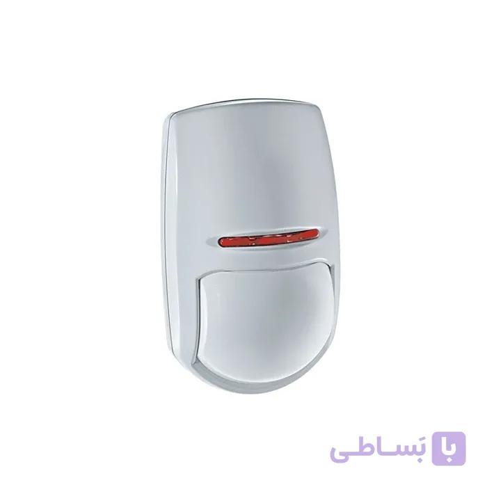 چشم دزدگیر پایرونیکس