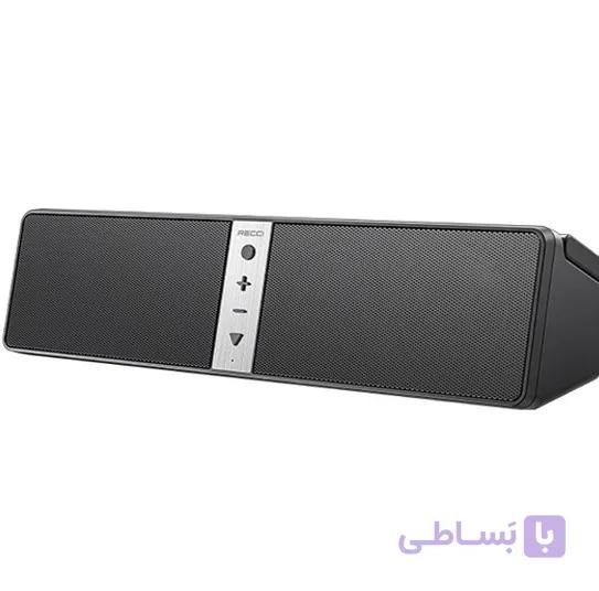 اسپیکر Recci RSK‑W12