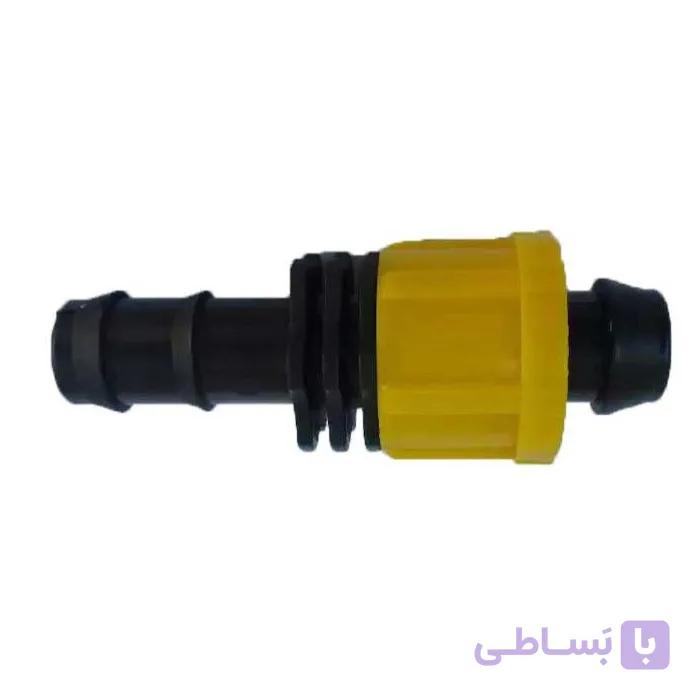 رابط تیپ به تیپ