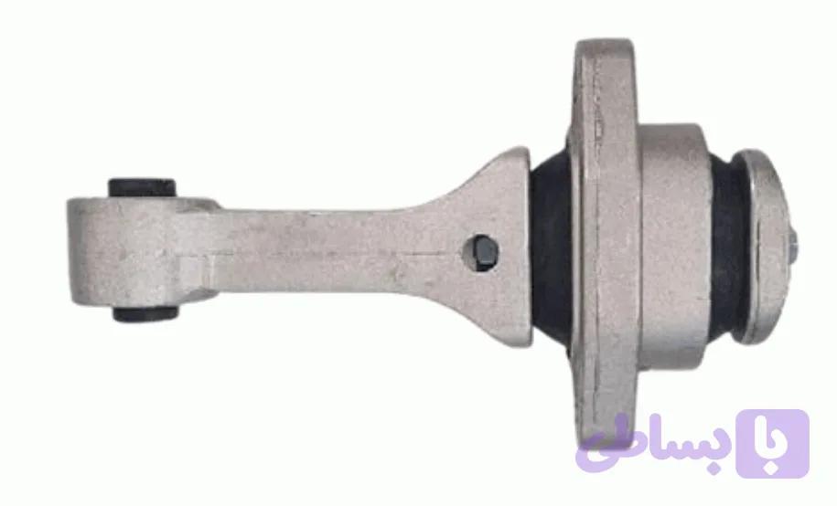 دسته موتور عقب شاتونی اصلی چانگان CS35
