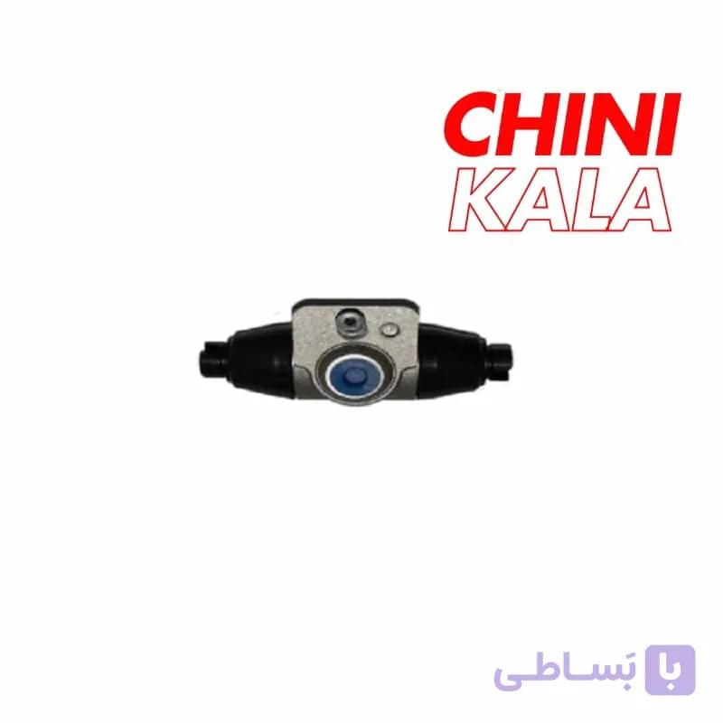 سیلندر چرخ عقب چپ ام وی ام 315