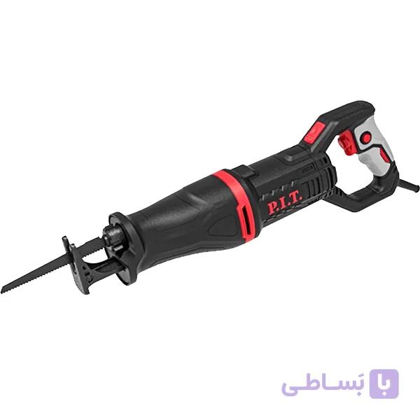 اره افقیبر PIT مدل PSA1200-C1