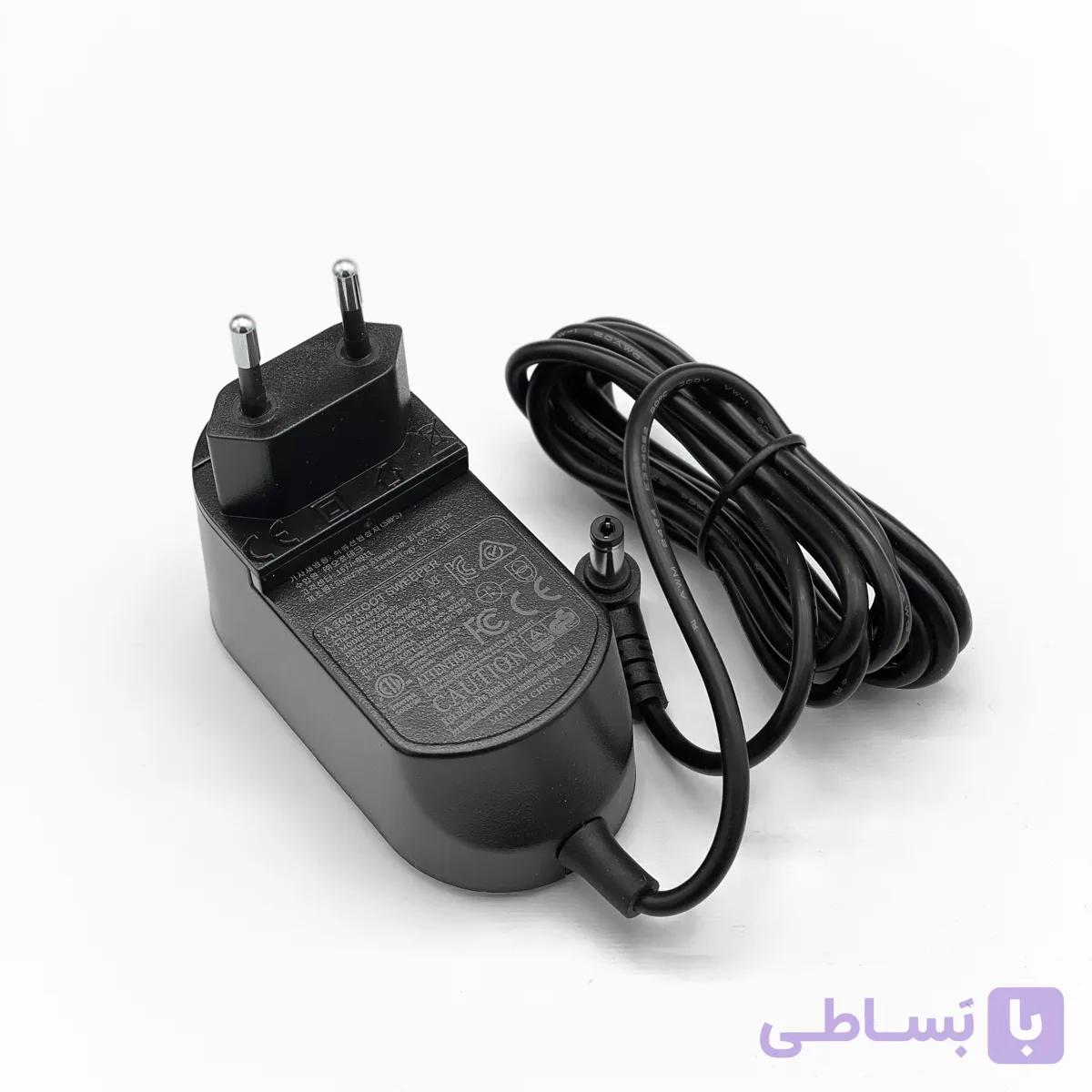 آداپتور ۲۴ ولت ۱ آمپر SIMSUKIAN
