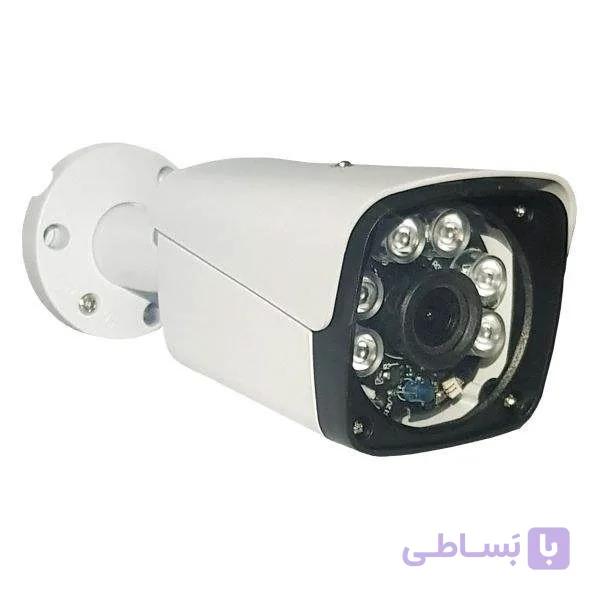 دوربین مداربسته بولت HB2202-EXM