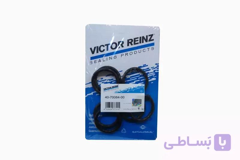 اورینگ بغل سیلندر آب رنوشهاب