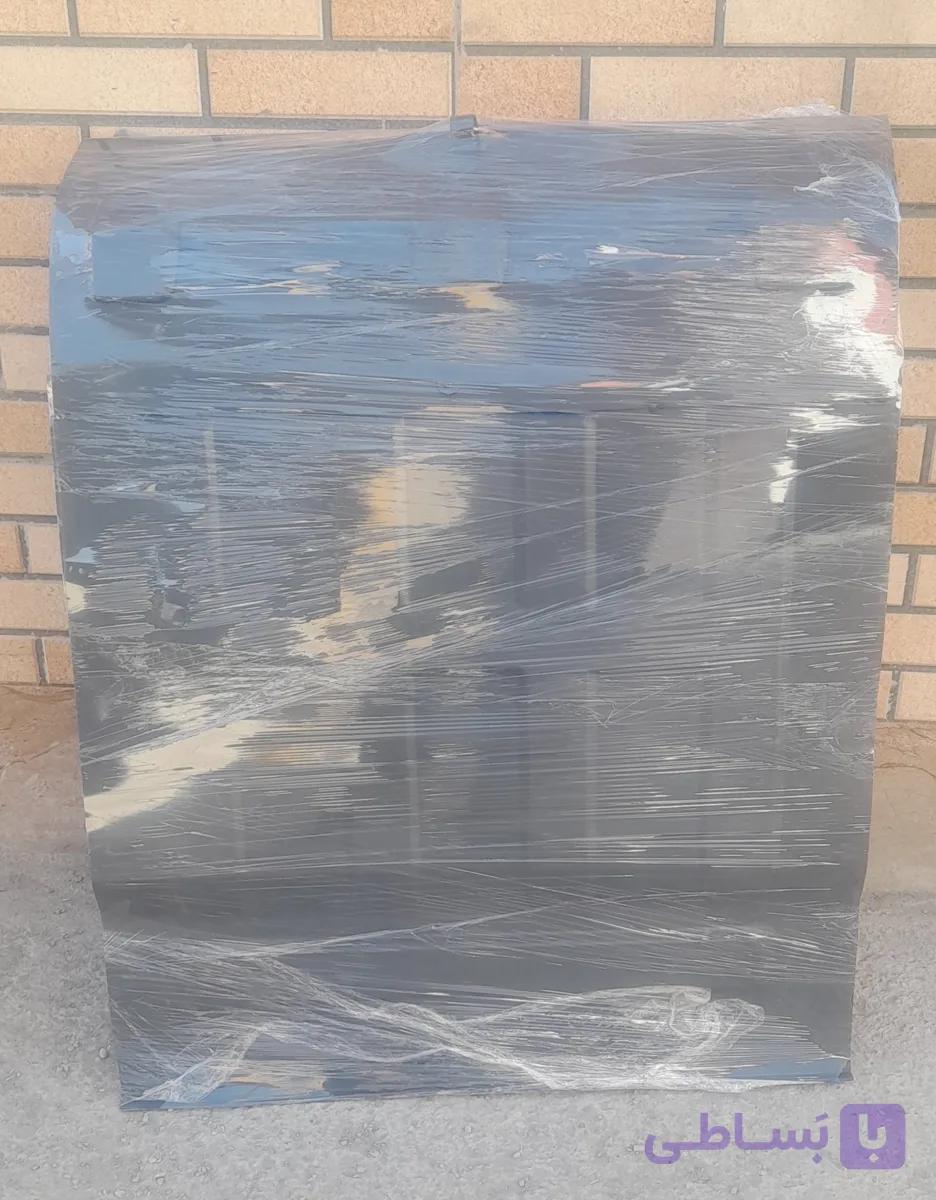 پوسته سقف کابین کوماتسوخط۷