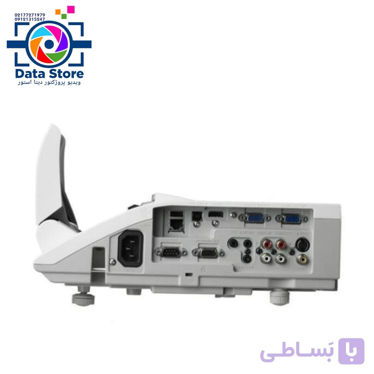 هیتاچی cp-a222wn