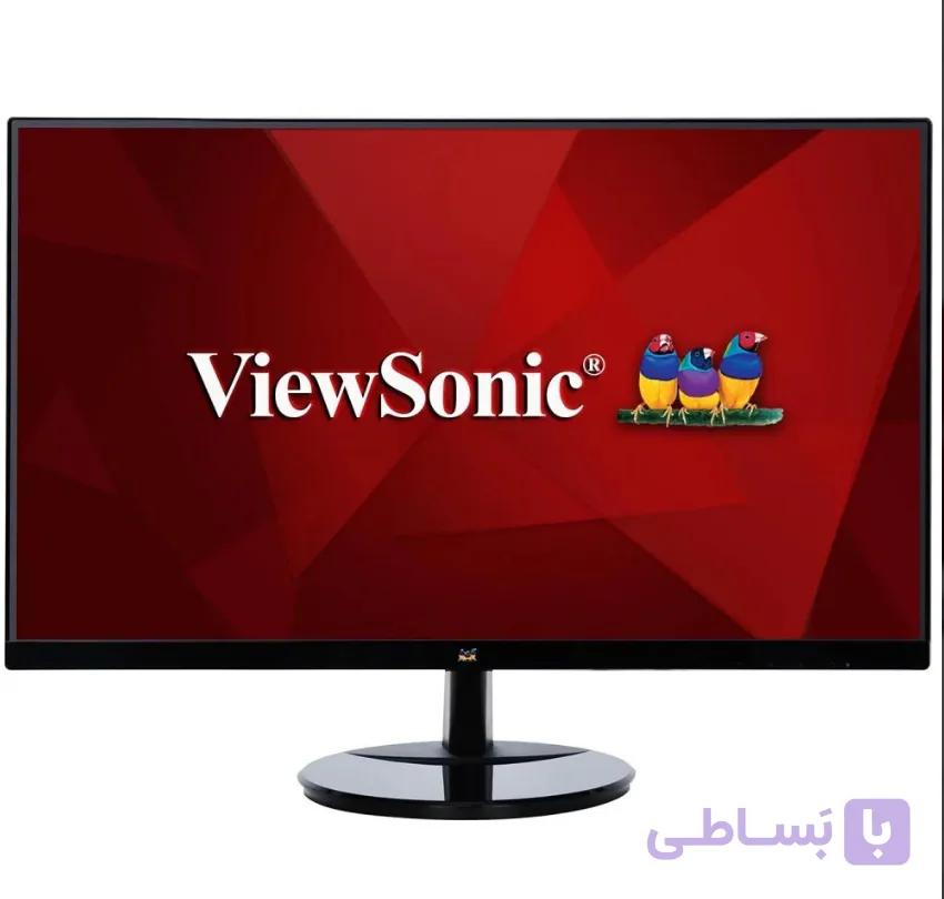 مانیتور ویوسونیک VA2259-SMH- اینچ22