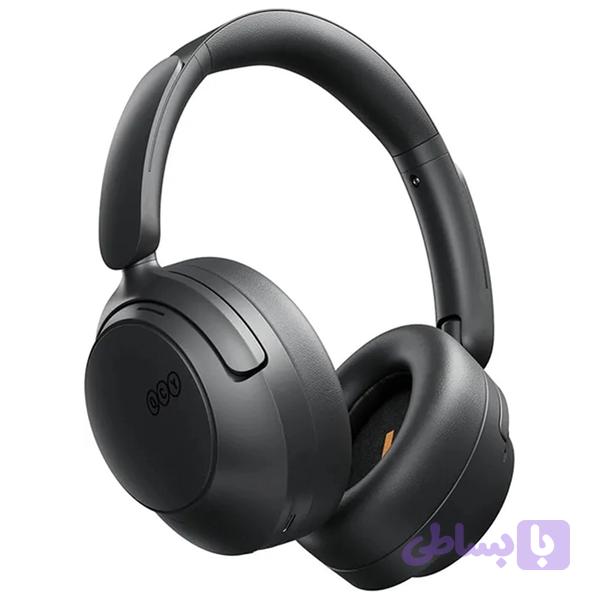 هدفون بی سیم کیو سی وای مدل H3S ANC