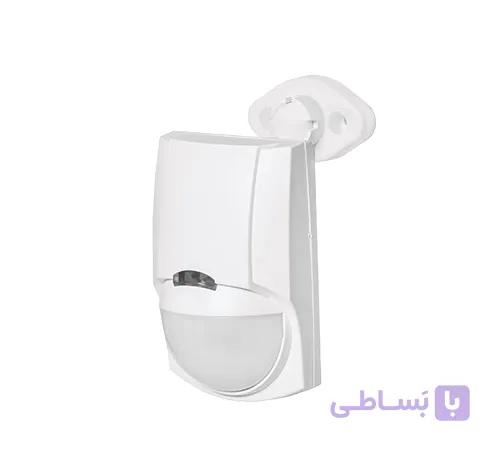 سنسور حرکتی(چشمی PIR) برند فوتال مدل F806