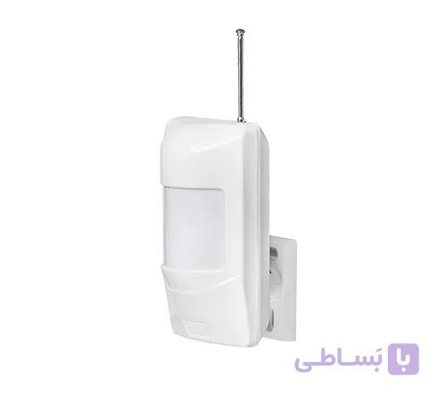 سنسور حرکتی (چشمی PIR) برند فوتال مدل F906