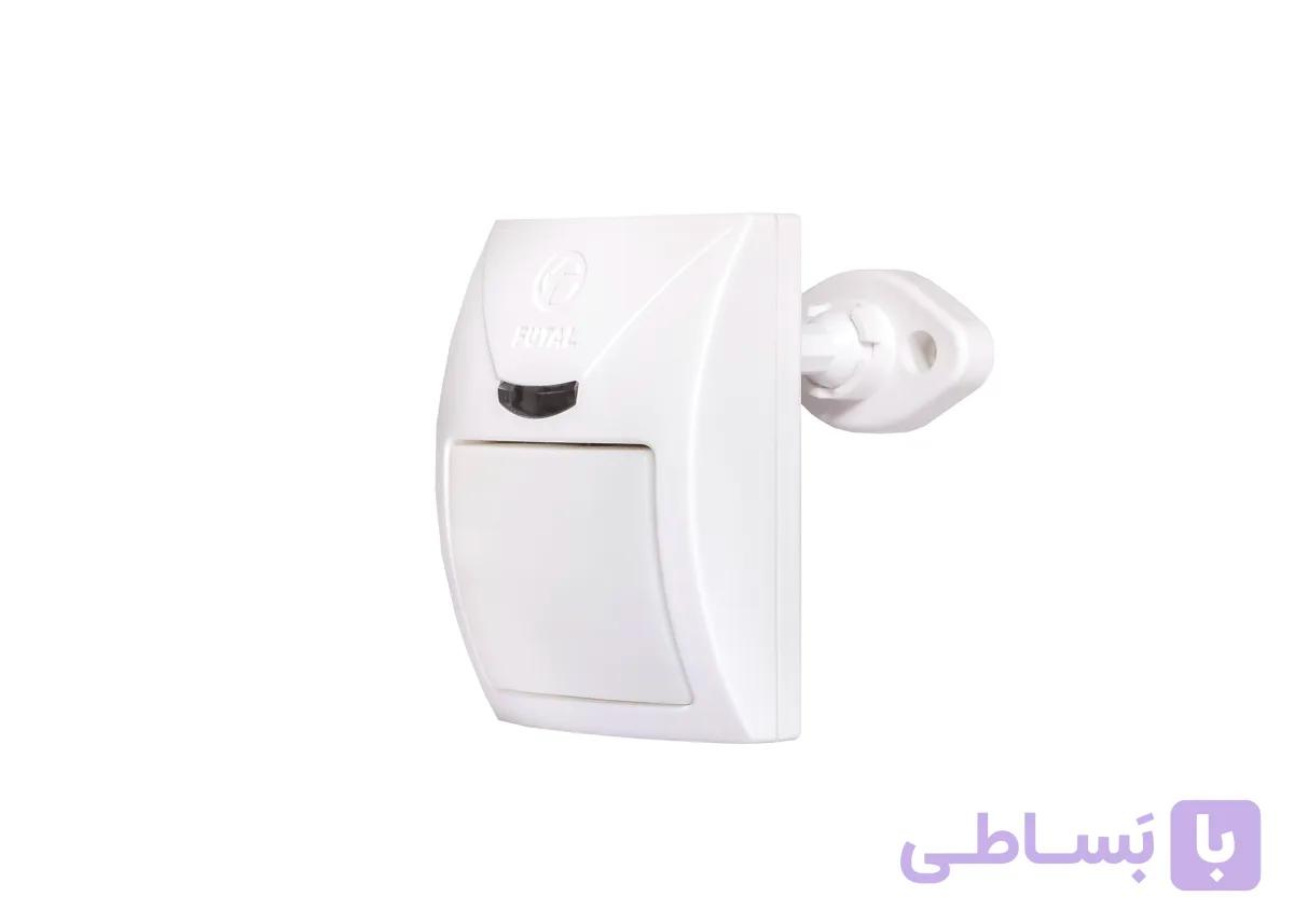 سنسور حرکتی(چشمی PIR) برند فوتال مدل F803