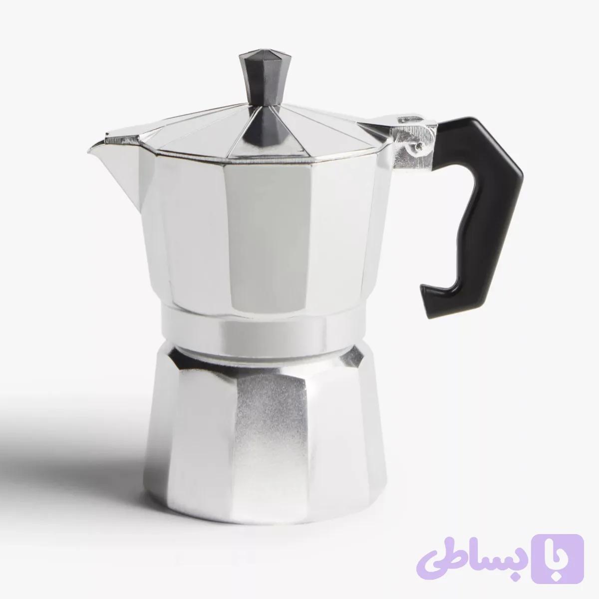 قهوه خوری (کد PQVE4)