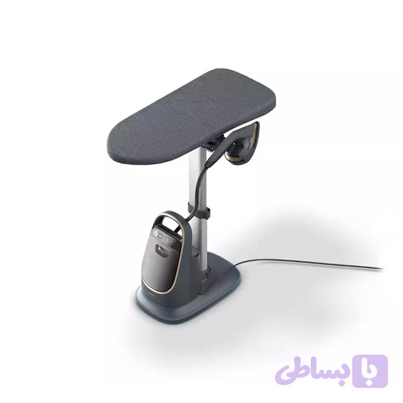 اتو بخارگر ایستاده فیلیپس 2200 وات مدل AIS8540
