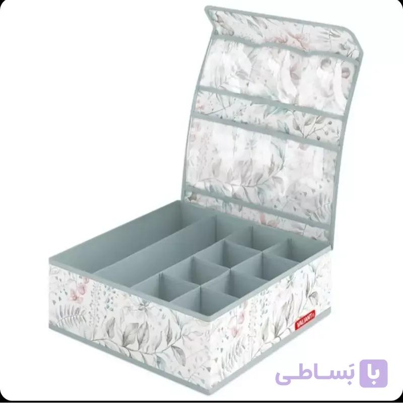 ارگانایزر کشو و کمد نظم دهنده کشو و کمد لباس